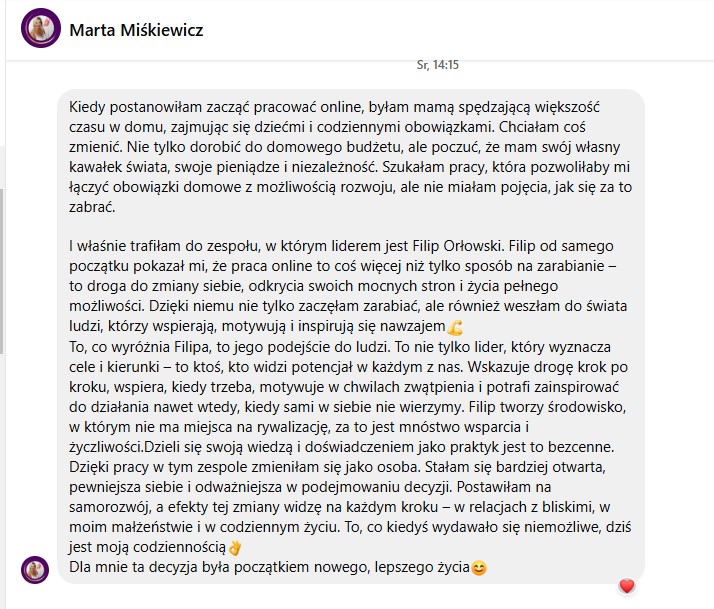 Marta