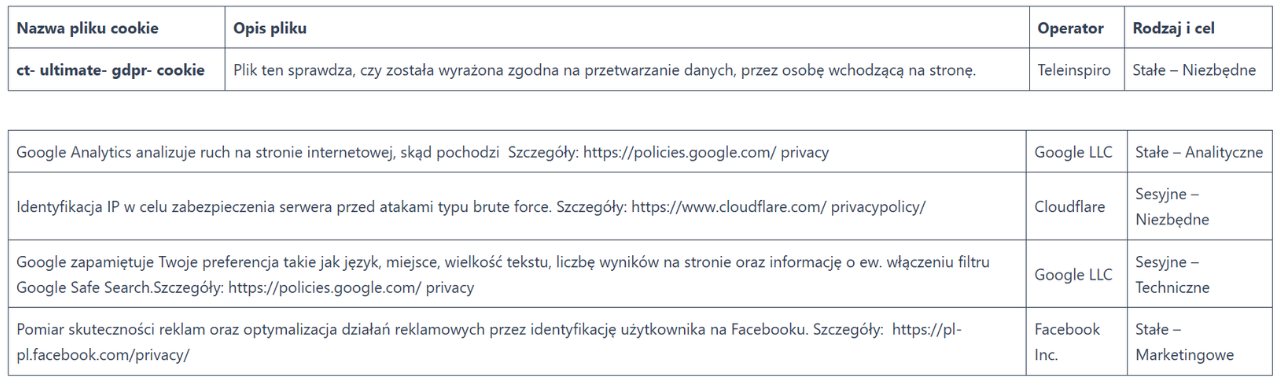 Projekt bez nazwy