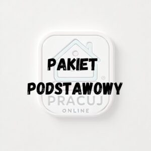 Pakiet Podstawowy