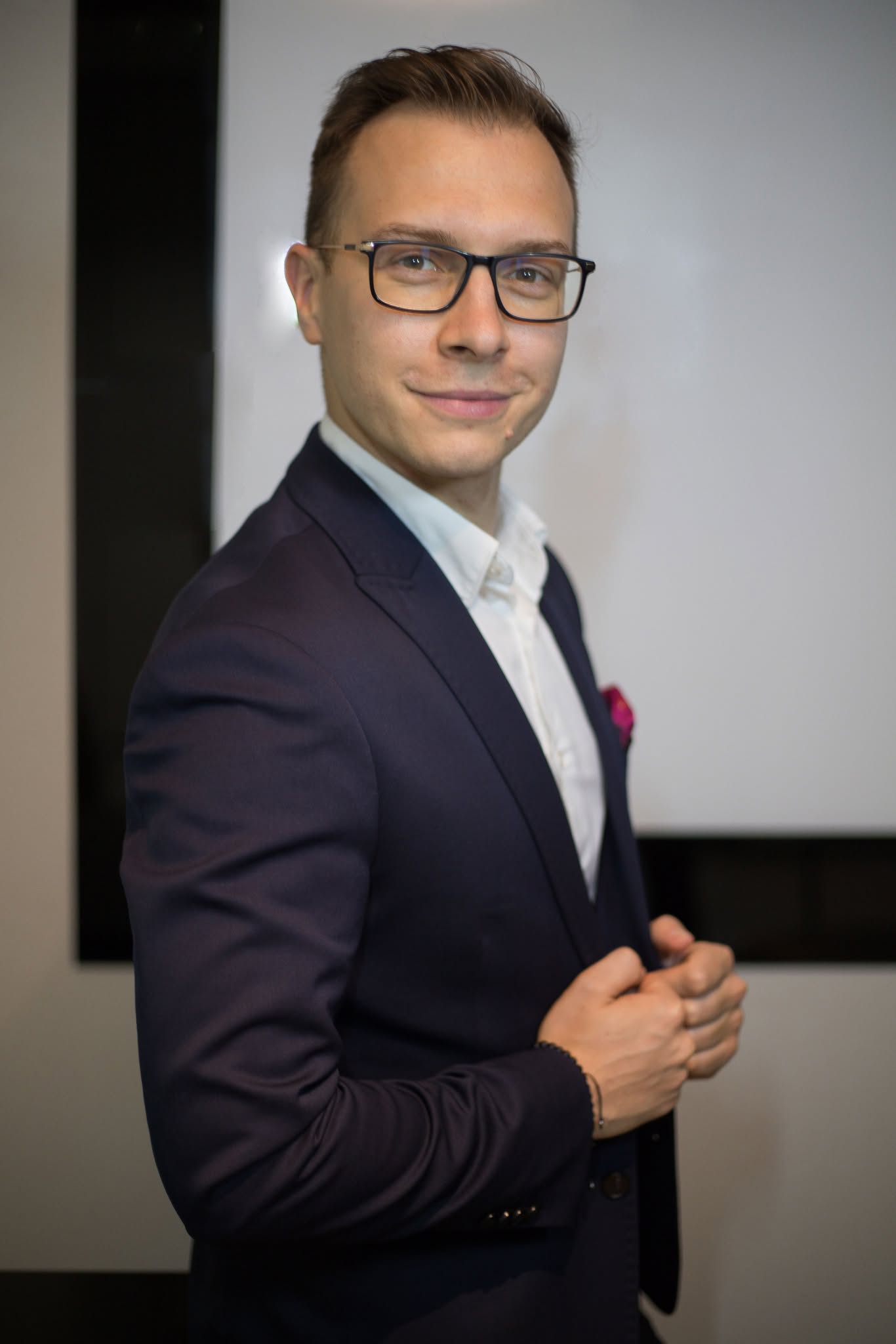 Filip
