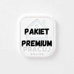 Pakiet Premium